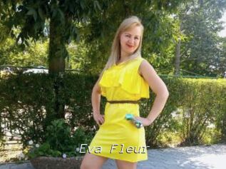 Eva_Fleur