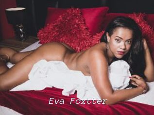 Eva_Foxtter