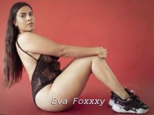 Eva_Foxxxy