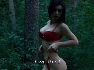 Eva_Girl