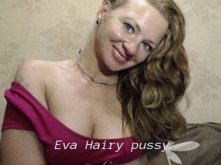 Eva_Hairy_pussy