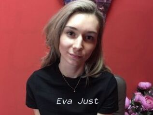 Eva_Just