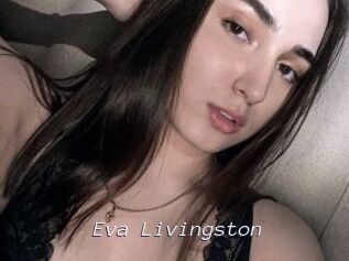Eva_Livingston