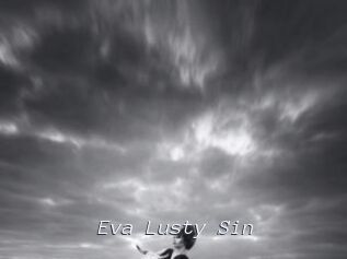 Eva_Lusty_Sin
