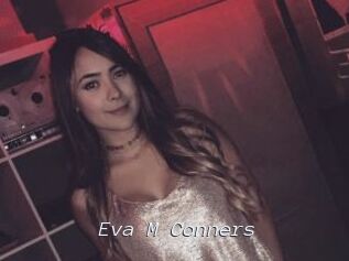 Eva_M_Conners
