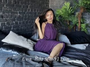 Eva_Marshmallow
