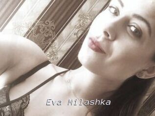 Eva_Milashka