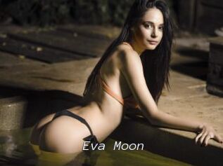 Eva_Moon