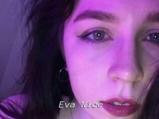 Eva_Nice