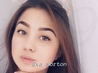 Eva_Norton