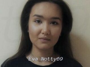 Eva_Notty69