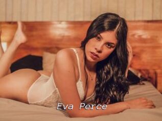 Eva_Perce