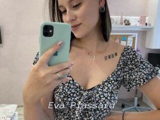Eva_Plassard