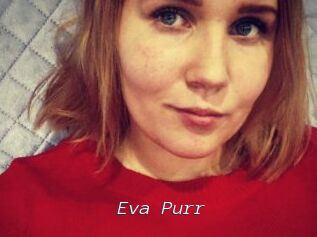Eva_Purr