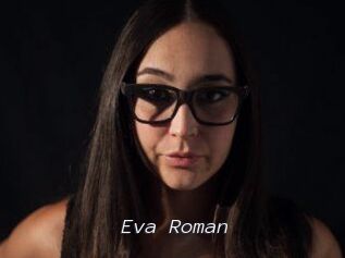 Eva_Roman