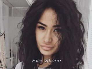 Eva_Stone