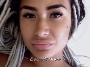 Eva_Stonee