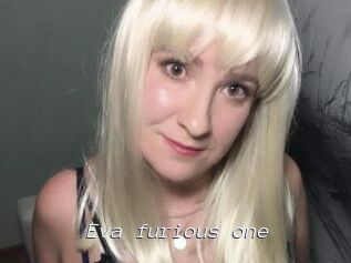 Eva_furious_one