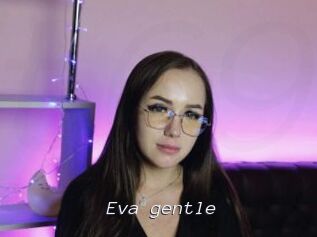 Eva_gentle