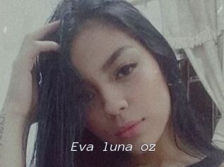 Eva_luna_oz