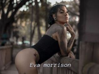 Eva_morrison