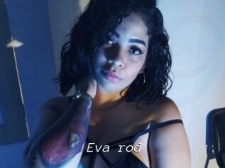 Eva_rod