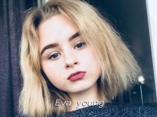 Eva_young