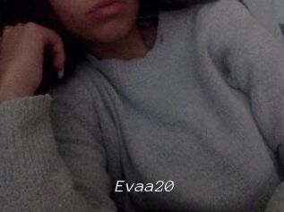 Evaa20