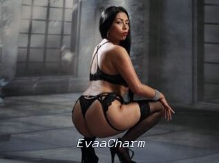 EvaaCharm