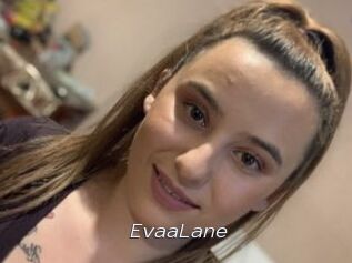 EvaaLane