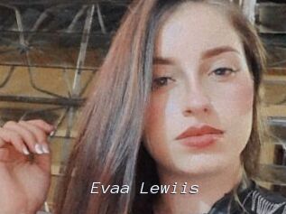 Evaa_Lewiis