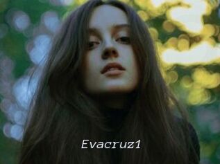 Evacruz1