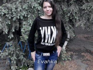 Evahka