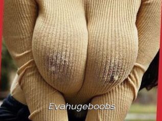 Eva_huge_boobs