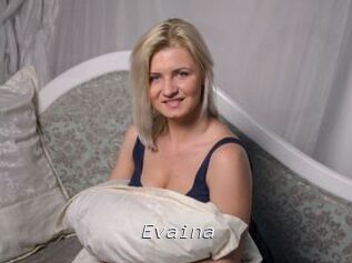 Evaina
