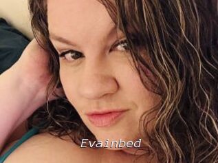 Evainbed