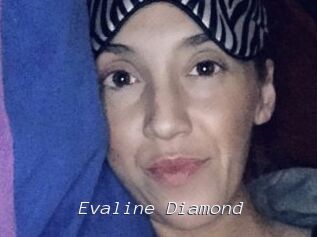 Evaline_Diamond