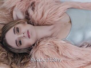 EvaloftShy