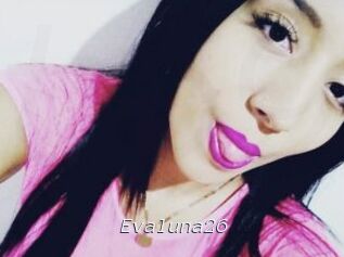 Evaluna26