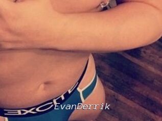 EvanDerrik