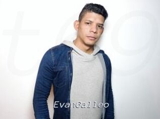 EvanGalleo