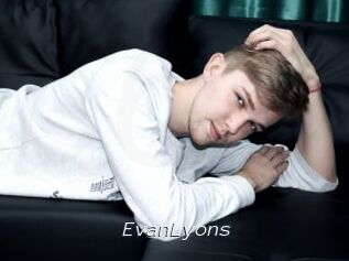 EvanLyons