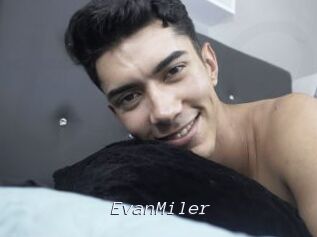 EvanMiler