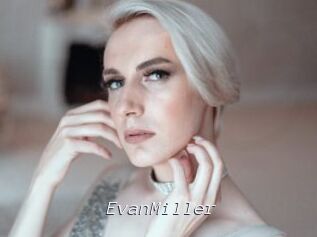 EvanMiller