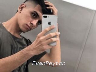 EvanPeyton