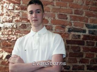 EvanStorns