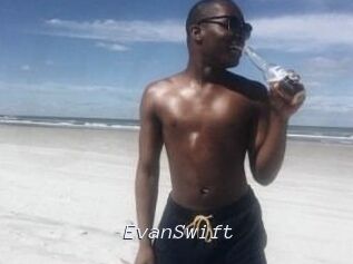 Evan_Swift