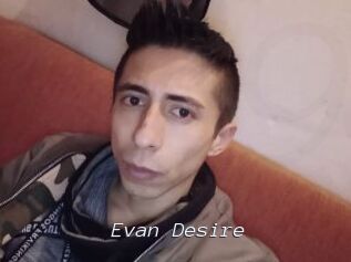 Evan_Desire