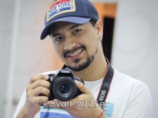 Evan_miller