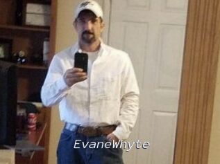 Evane_Whyte